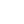 Facebook Piktogramm - NAF