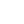 YouTube Piktogramm - NAF