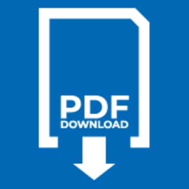 PDF Download Icon NAF AG